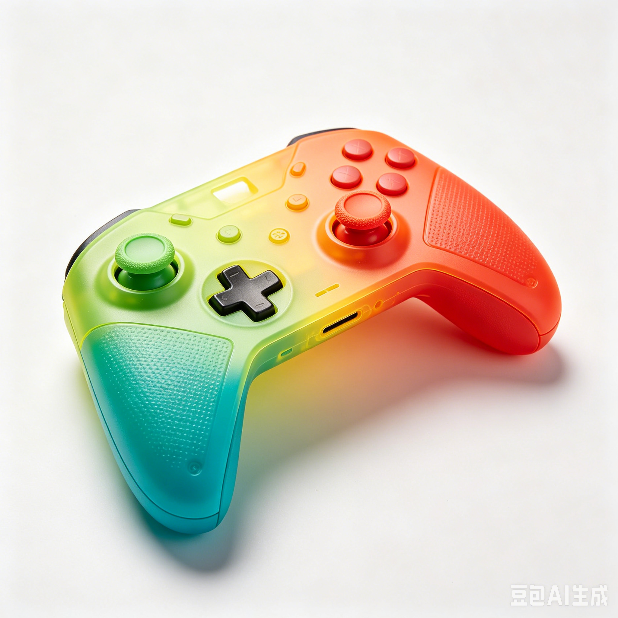 新平注塑产品加工